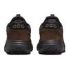 Nike Кроссовки унисекс ACG Lowcate Cacao Wow коричнево-черные DM8019-200