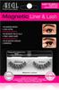Magnetic False Eyelashes Eyelashes