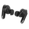 Translation Earbuds with APP Touch Control Screen 144 Languages   5.4 Real Time 2 Way Language Translator Earbuds for Music Calls Gaming