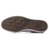 Converse Кеды Chuck Taylor All Star Низкие из износостойкого холста Унисекс Розовый Белый M9007C