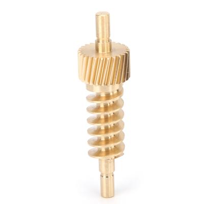 Привод поддержки бедра сиденья 52107068045 Подходит для 5 серии E60 E61 F07 F10 F11