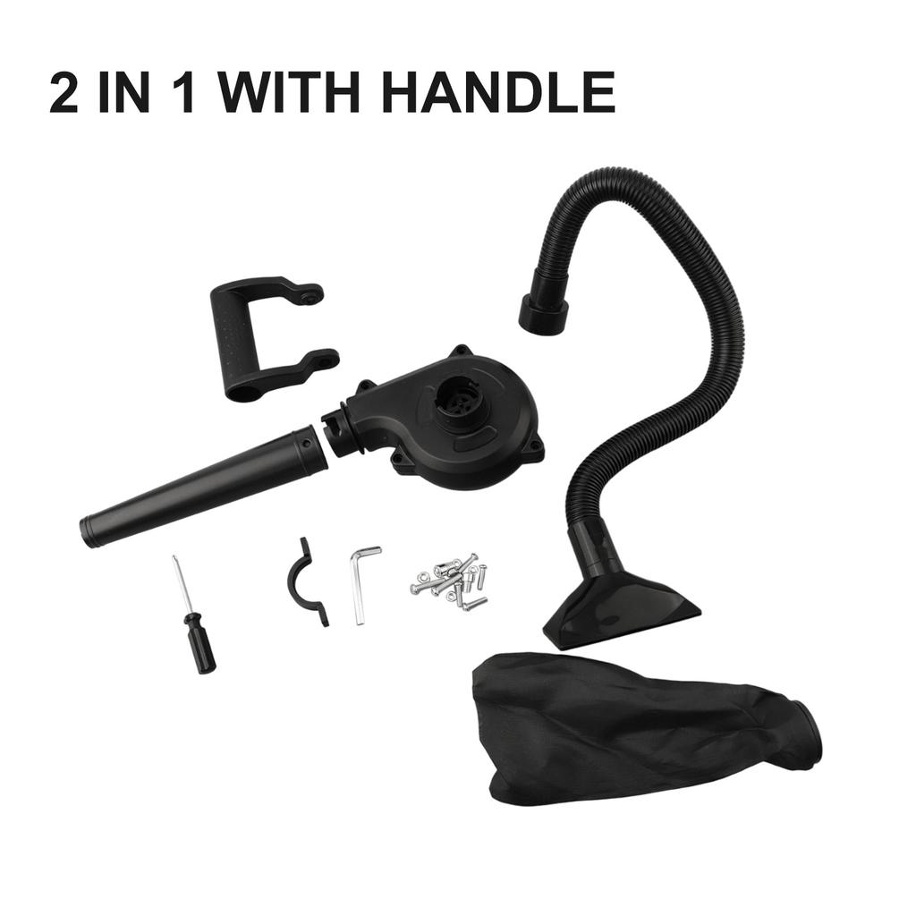 Угловая шлифмашина Пылевыдувной Воздуходув Кронштейн Инструмент для Преобразования для Чистки