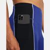 Under Armor Train Cold Weather Leg Novelty Women' Leggings
