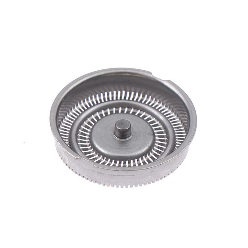 Universal FR6 FR8 FR12 Model Shaving Head Cutter Shaver Heads Shaving Razor Replacement Blade For FS 371 FS313 FS312 FS391