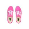 Женские Vans Old Skool 'Neon - Knockout Pink' VN0A4U3BWT6
