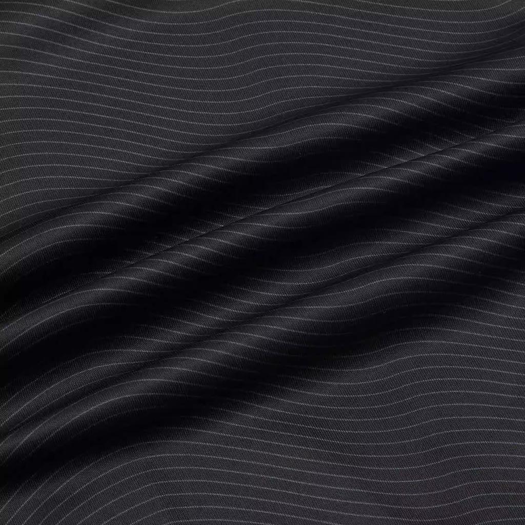 PUMA FUßBALL Soccer Bottom Unisex Black 657585-03