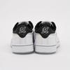 R00153 Тихоокеанская лига А Reebok Club C 85 Vintage "Чиба Лотте Марлинс"