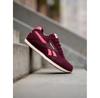 Кроссовки Reebok CEO-GLIDE LOW