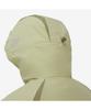 The North Face Nj3Lr51C Men'S Pacer Hooded Jacket Pistachio Green