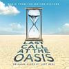 CD VARIOUS - Last Call At the Oasis M236577 Milan 2012 Japan ObiSoundtracks & Musicals Used