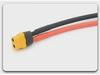 XT60 - MC4 Солнечный зарядный кабель 12AWG для хранения энергии