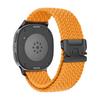 Ремешок для Galaxy Watch 8 44 мм 40 мм 8 classic 46 мм Парашютный плетеный браслет Спортивный браслет Correa Pulseira Ремешок для Galaxy watch 8