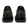 Nike Air VaporMax 2 Черный Мультиколор 942842-017