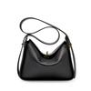 Niche Design Bag Niche Light Luxury Women's Bag Luxury Tote Bag Women's Bag Underarm Bag