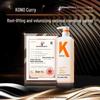 KONO Light Oil Control Shampoo