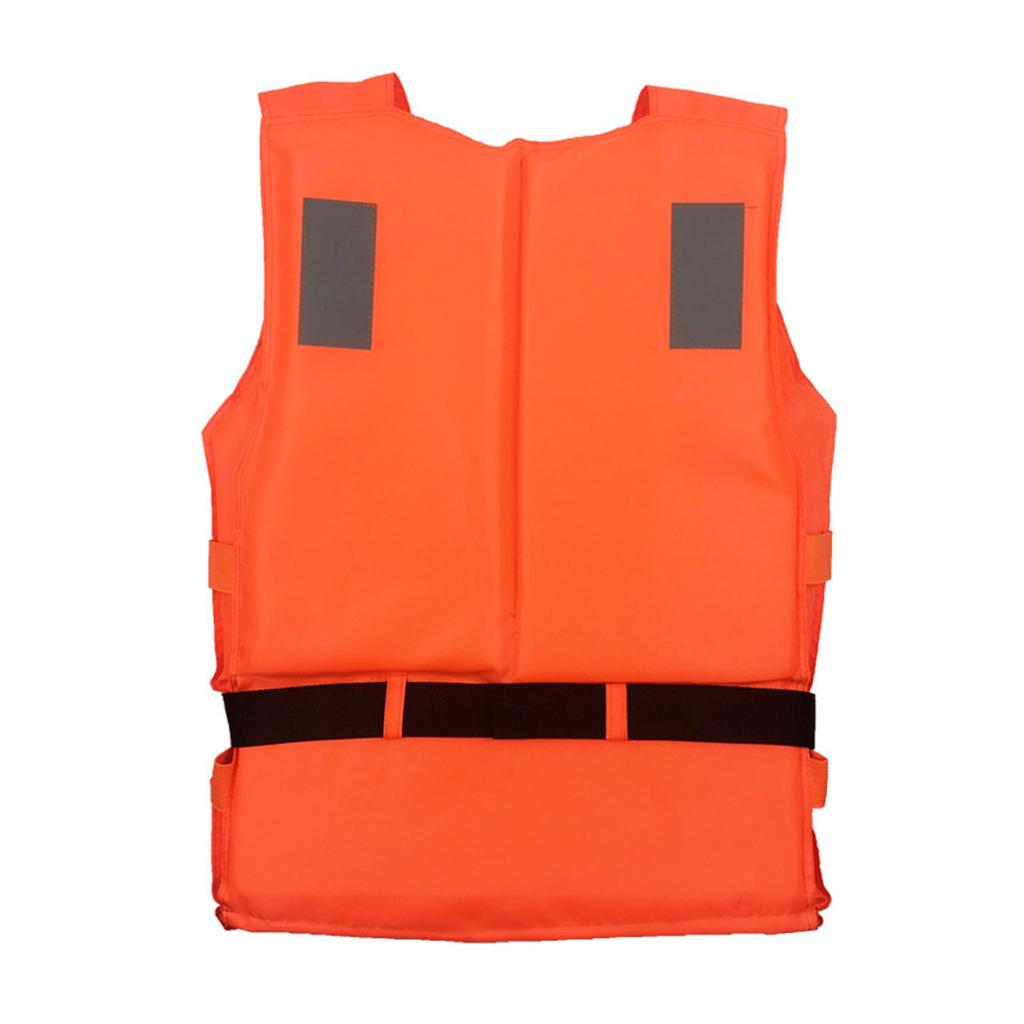 Летний жилет Sagit для взрослых Спасательный жилет для взрослых Спасательный жилет