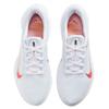 Nike Air Zoom Winflo 7 For 'Pink White' Women's Sneakers CJ0302-105