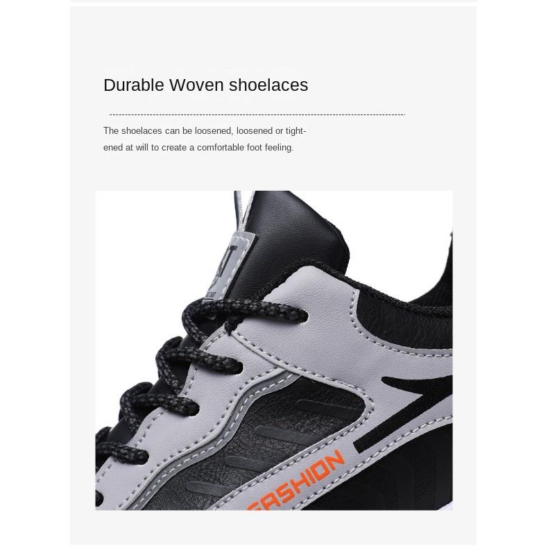 Обувь для папы, летняя сетчатая мужская повседневная удобная спортивная обувь, молодежная дорожная обувь для бега, четыре сезона