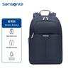 Рюкзак Samsonite для ноутбука 13,3 дюйма