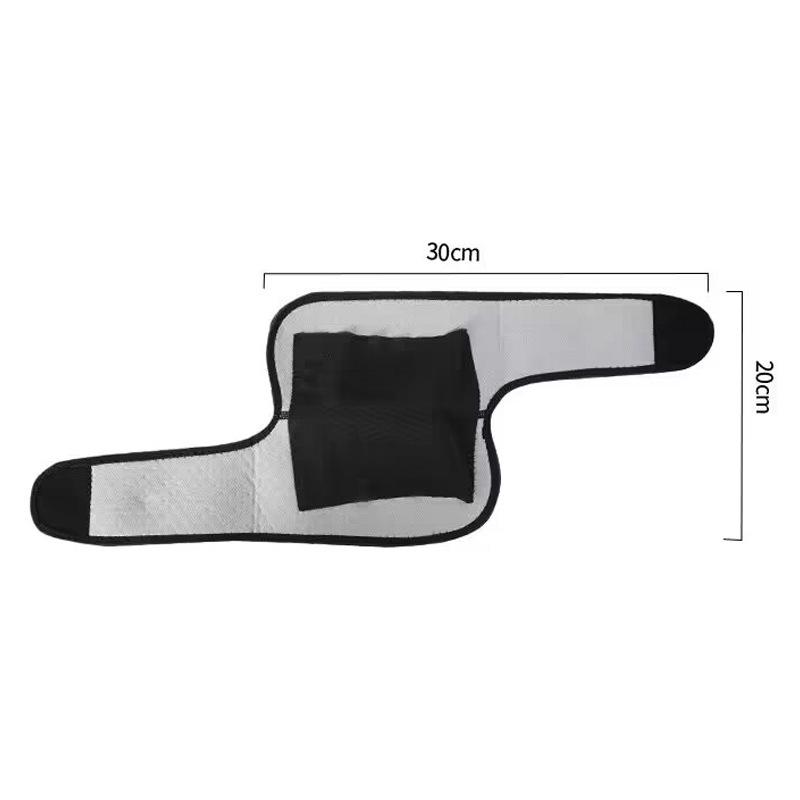 Спортивные налокотники Мужские фитнес-рукава Нарукавники для суставов Теплые налокотники Летние ремни Защитное снаряжение Жим лежа Баскетбол Женские