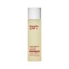 CP Galactomyces Whitening Emulsion