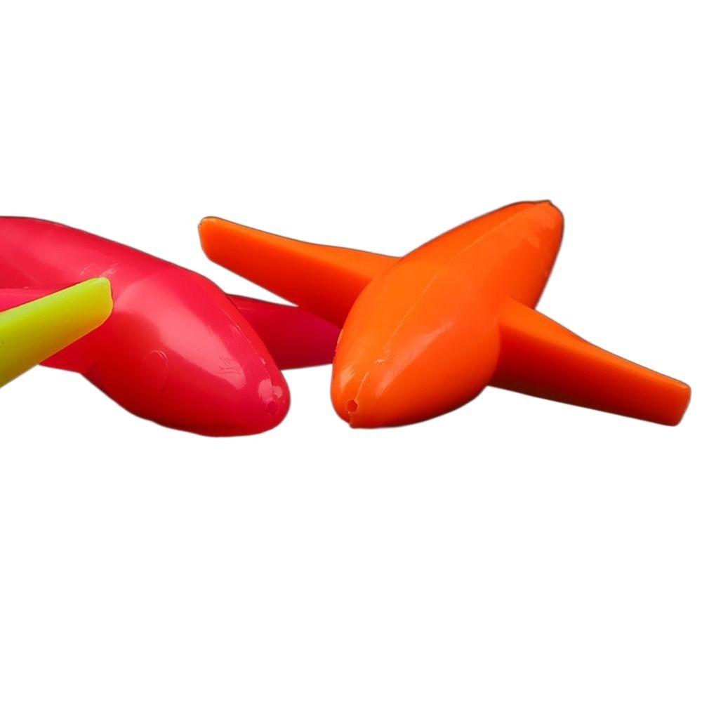 Marlin Hard Bait Pink Trolling Bird Shaped Bird Shaped Teaser Fishing Bait Fishing Saltwater Lures