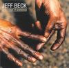 CD JEFF BECK, TERRY BOZZIO - You Had It Coming EK61625 Epic 2000 US Танцевальная и Электронная Б/У