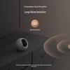 EZVIZ C6c 8MP 4K Starlight Indoor Security Camera CN plug (adapter included)