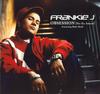 12-дюймовая пластинка FRANKIE J. - одержимость (Это не любовь) 4470386 Columbia 2005 США Рэп и хип-хоп/R&B Б/у