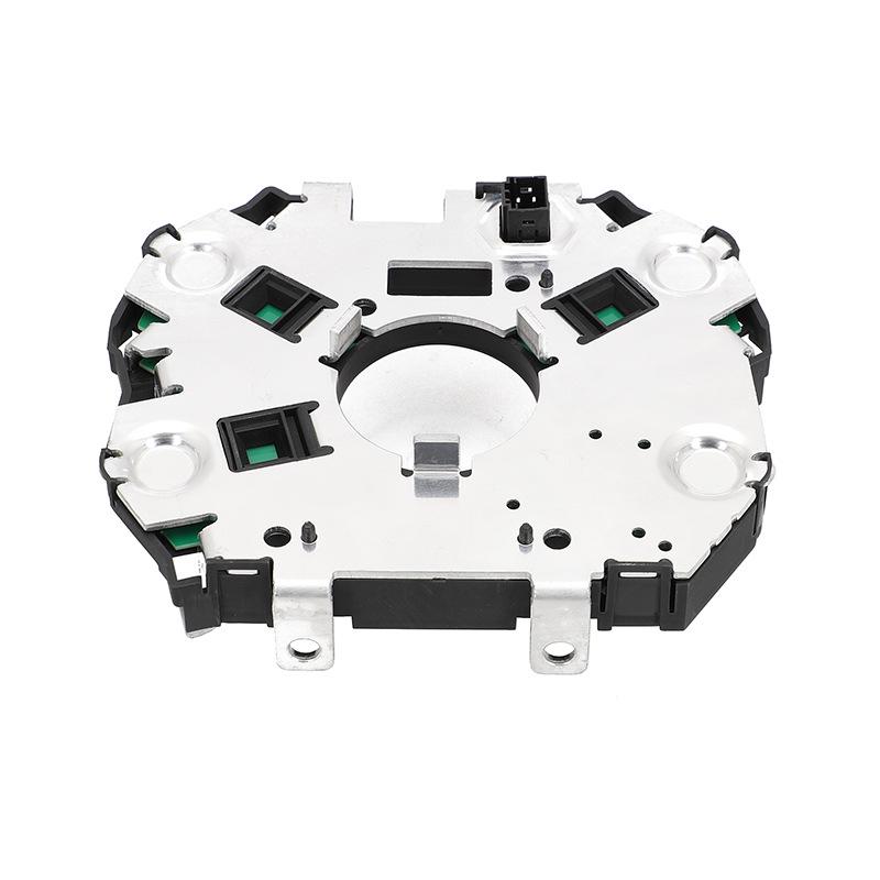 Монтажная база переключателя рулевой колонки для грузовиков Volvo FH4/FM4