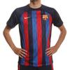Nike Домашняя футболка Барселоны 22/23 DM1840-452