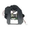 CD-плеер в сборе Led SF-HD850 оптический датчик объектива с механизмом для CD DVD-плеера Led CD механизм замены
