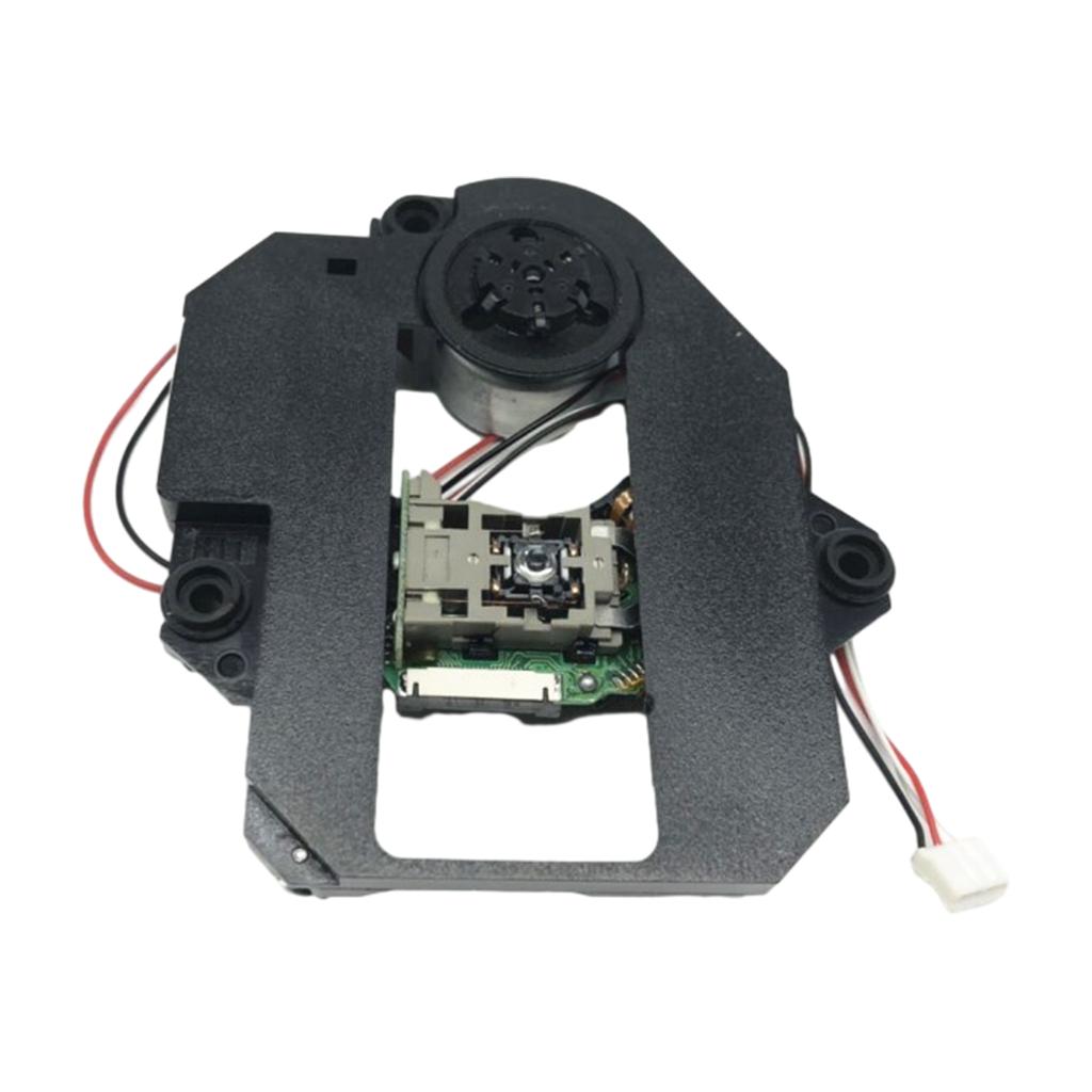 CD-плеер в сборе Led SF-HD850 оптический датчик объектива с механизмом для CD DVD-плеера Led CD механизм замены