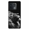 Чехол для телефона OnePlus 10 Pro Чехол Прозрачный ТПУ Силикон Мягкий Funda Coque Для OnePlus 10T 10 Pro Задняя крышка Чехол One Plus 10 T Pro