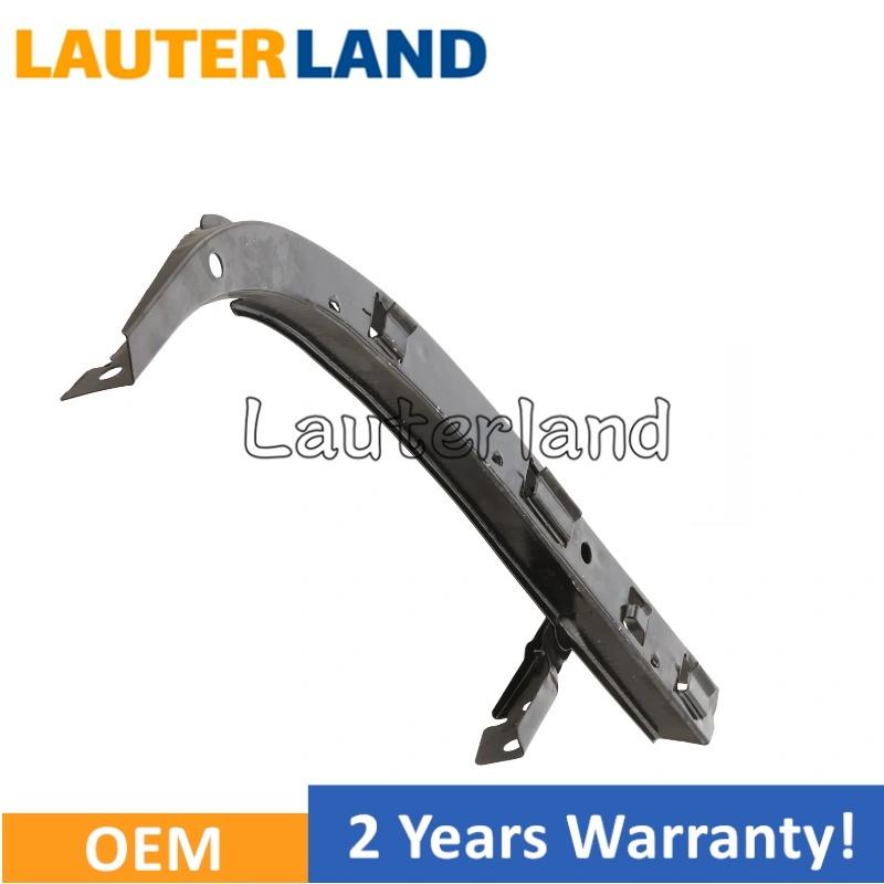 New 71148-S84-A00 71143-S84-A00 Bumper Upper Beam Headlight Bracket For Honda Accord 2.0L 2.3L 1998 1999 2000 2001 2002
