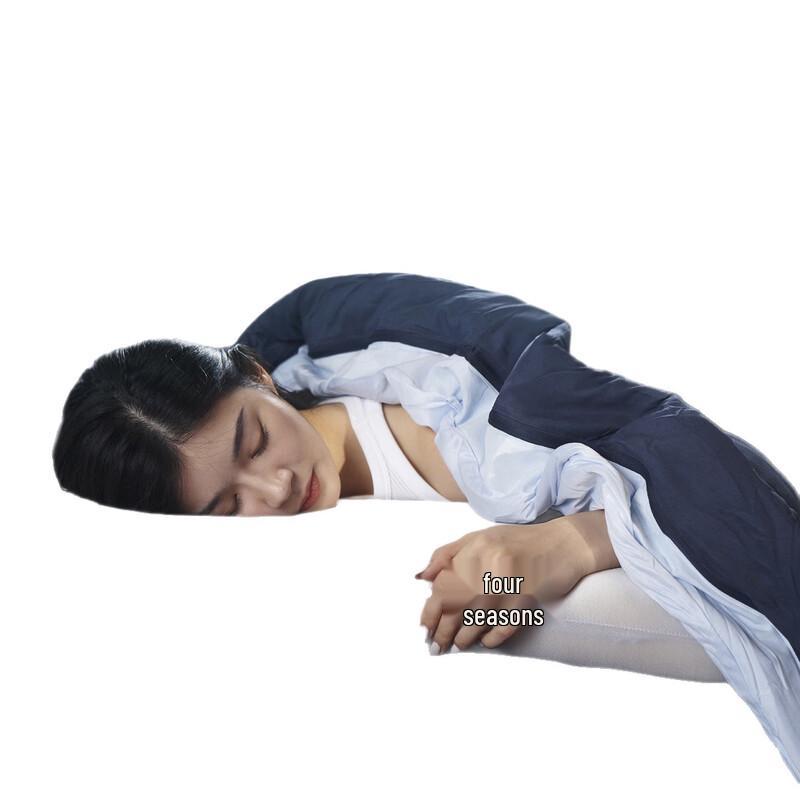 LISM Atour PRO 2.0 All-Season Two-in-One Deep Sleep Duvet