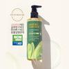Desert Essence Clean Face Wash - Original, Korea Cleansing