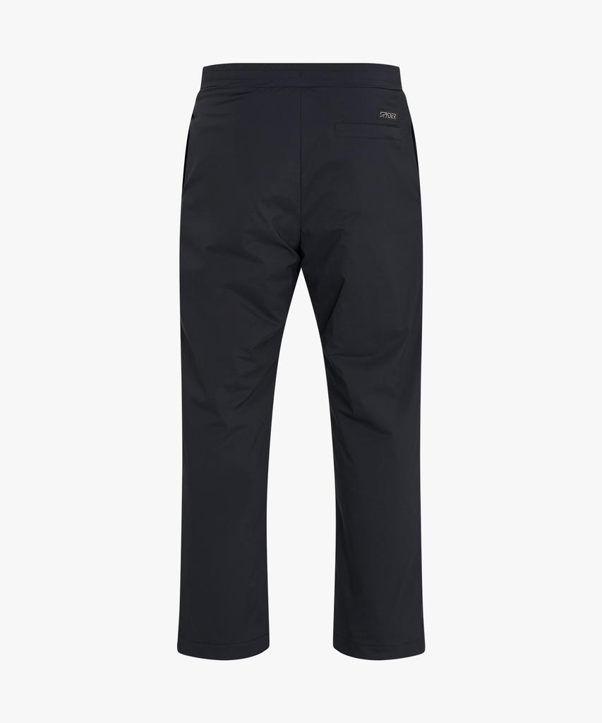 SPYDER Men'S Patrol Padded Pants Spkwcnpt302Mblk