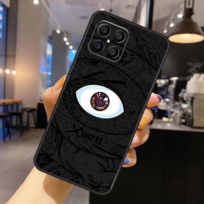 Чехлы Bad Bunny для Huawei P20 P30 P40 Lite P50 Pro P Smart 2019 Nova 5T 9 Honor X7 X8 X9 50