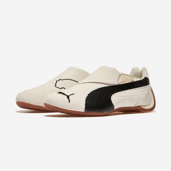 Puma Abc Mart Suwon Slipcat