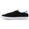 Tennis Classic AC Black/Blue Men's 377812-044