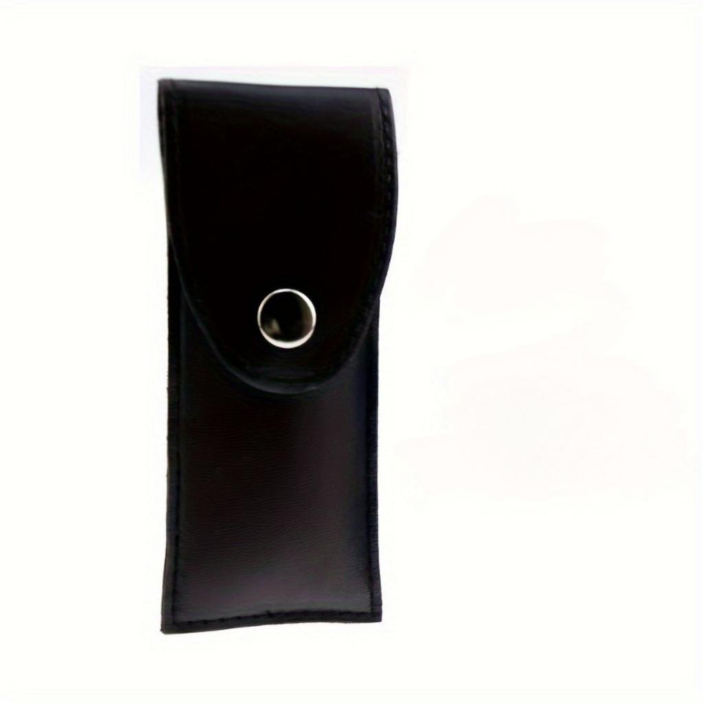 Набор из 15 предметов из нержавеющей стали для ношения на поясе, портативный многофункциональный набор ручных металлических инструментов, не требует батареек, прочный набор инструментов для использования на открытом воздухе