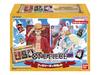 Bandai Семейная колода карточной игры ONE PIECE