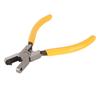 Universal 2.0mm Strap Punch Pliers Watch Band Leather Hole Punch Pliers Wrist Band Punching Tool