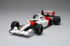 Модель Fujimi F1 McLaren Honda Гран-при Японии 1/20 MP4/6