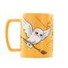 Hedwig Fuzzy Mug