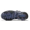 (WMNS) Nike Air VaporMax 2019 'Throwback Future' Women's AR6632-001