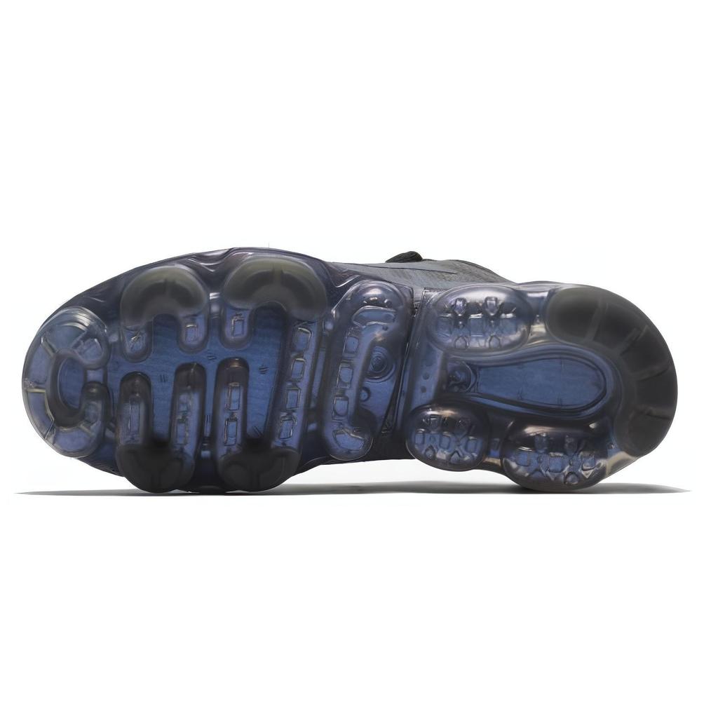 (WMNS) Nike Air VaporMax 2019 'Throwback Future' Women's AR6632-001