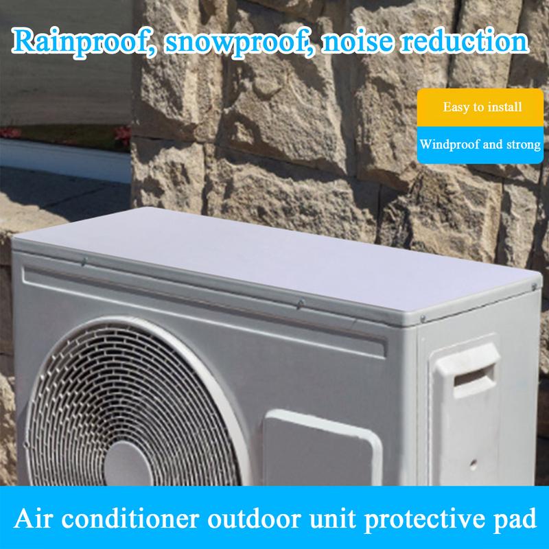 Soundproofing Panels 78.74x1.97 Inches Foam Panel Noise Reduction Barrier Rainproof Self-Adhesive Padding Soundproof For Garage