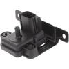 SCITOO Manifold Absolute Pressure Sensor fit for Ford for E-350 Econoline 1998 for Ford for E-450 Econoline Super Duty 2000 2001,for Ford for E-450